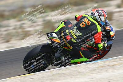 media/Sep-21-2025-TrackDaz (Sun) [[277c75b276]]/A Group/12pm (Turn 2)/